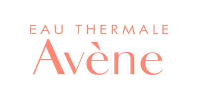 Avene