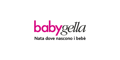 Babygella