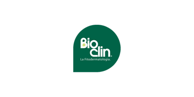 Bioclin