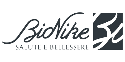 Bionike