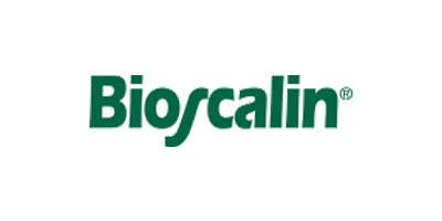 Bioscalin