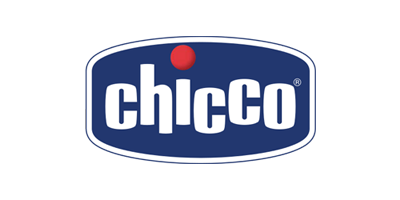 Chicco