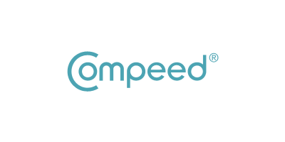 Compeed