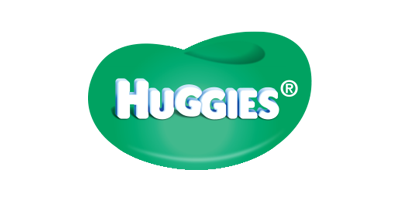 Huggies