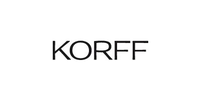 Korff