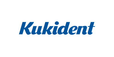 Kukident
