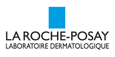 La Roche Posay