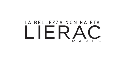 Lierac