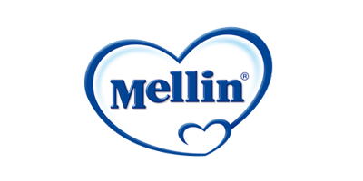 Mellin