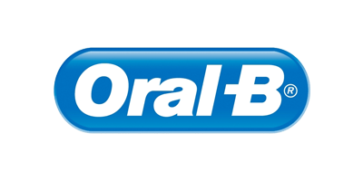 Oral-B