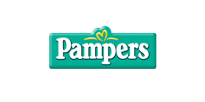 Pampers