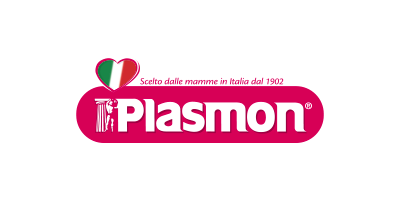 Plasmon