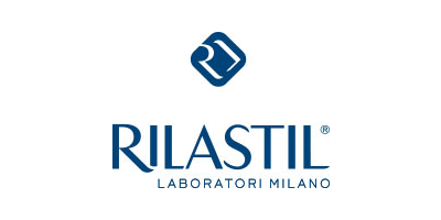 Rilastil