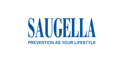 Saugella