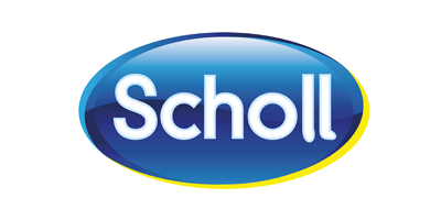 Dr. Scholl