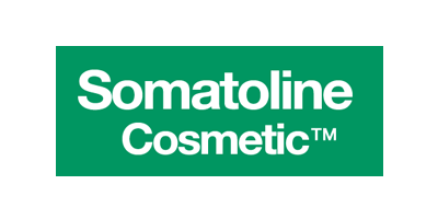 Somatoline Cosmetic