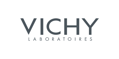 Vichy