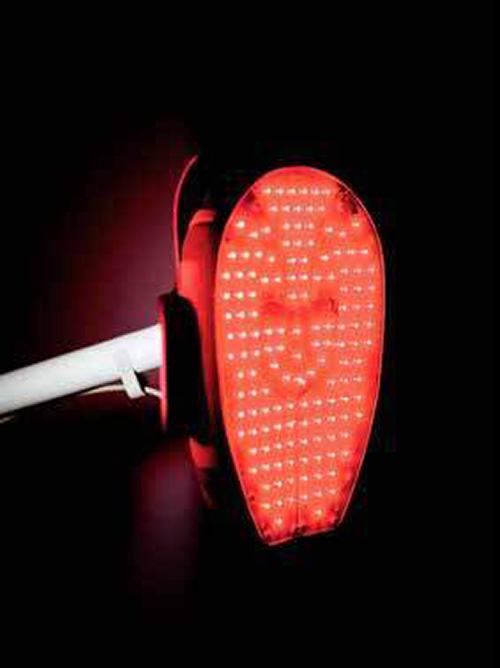 KEEP FARMA PHOTOTERAPY