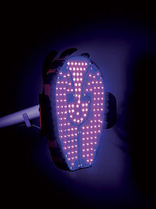 KEEP FARMA PHOTOTERAPY